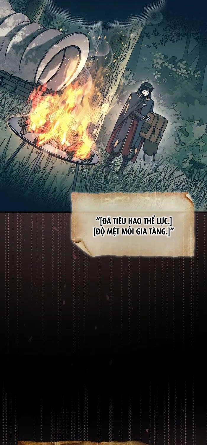 Quân Cờ Thứ 31 Lật Ngược Ván Cờ Chapter 49 - 82