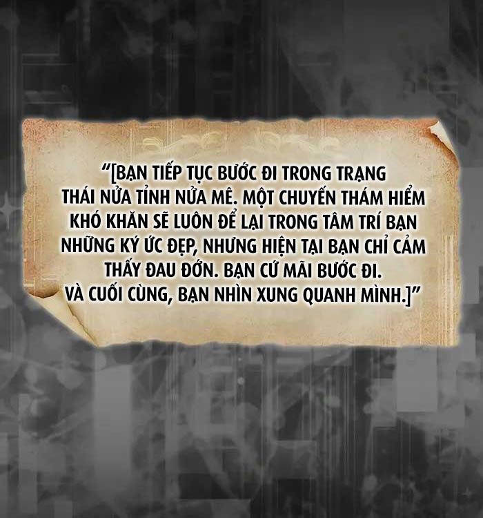 Quân Cờ Thứ 31 Lật Ngược Ván Cờ Chapter 49 - 87