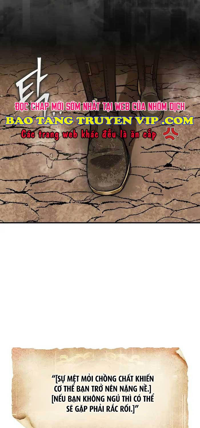 Quân Cờ Thứ 31 Lật Ngược Ván Cờ Chapter 49 - 88