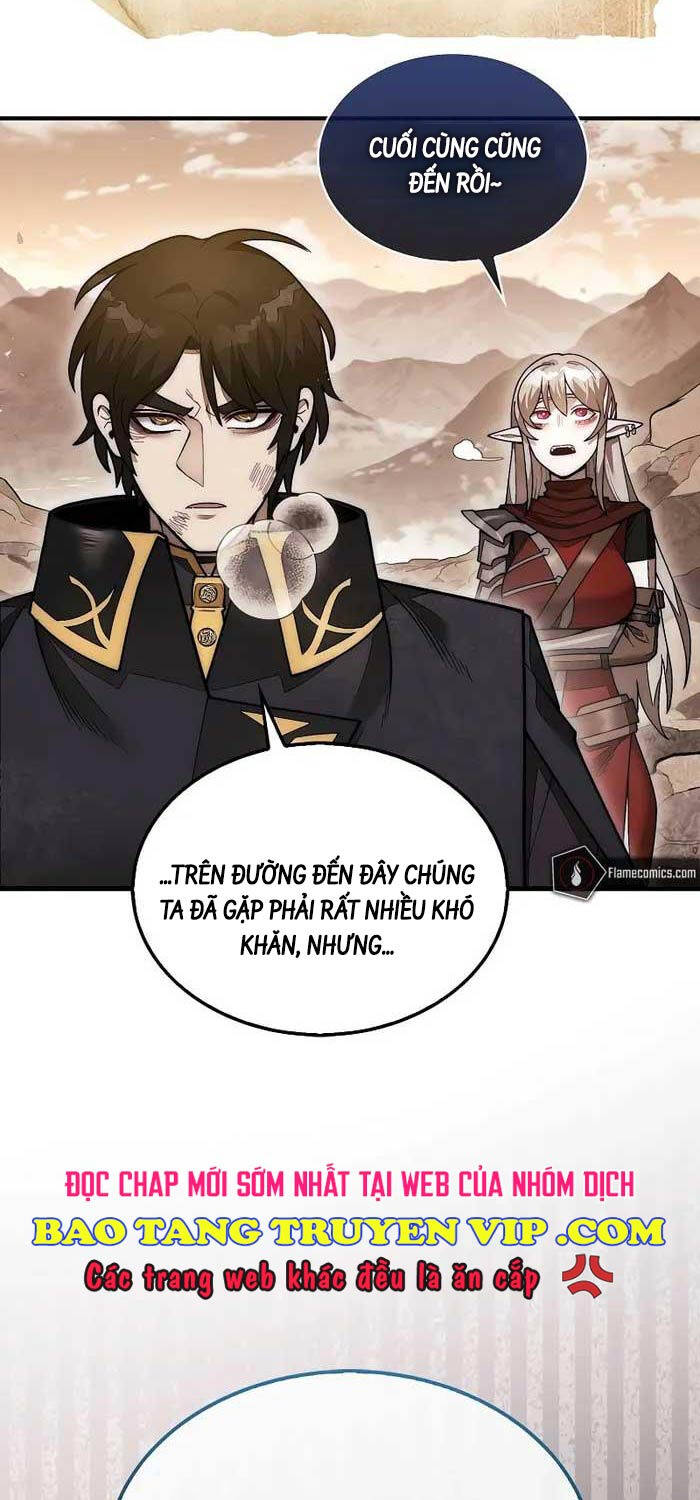 Quân Cờ Thứ 31 Lật Ngược Ván Cờ Chapter 49 - 89