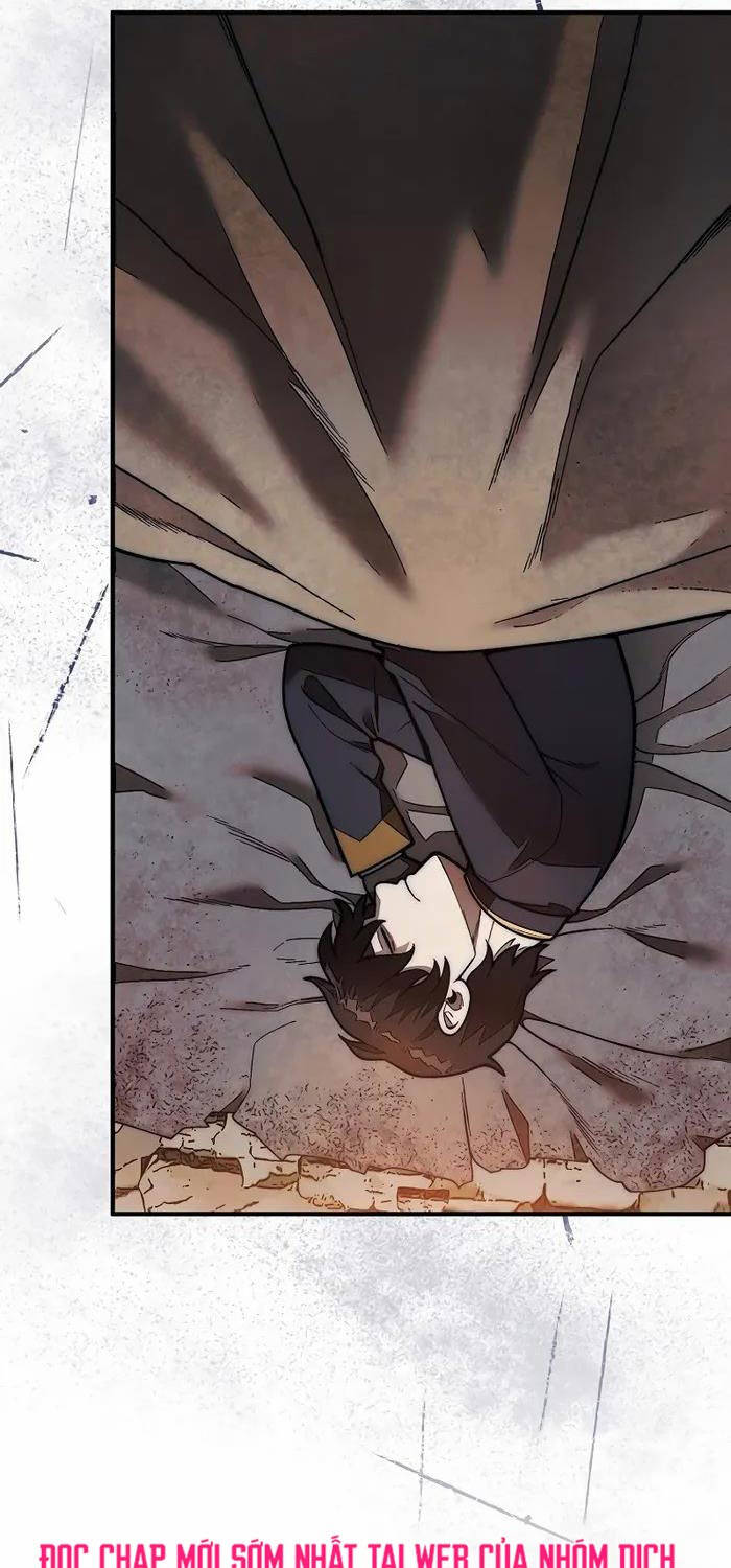 Quân Cờ Thứ 31 Lật Ngược Ván Cờ Chapter 50 - 11