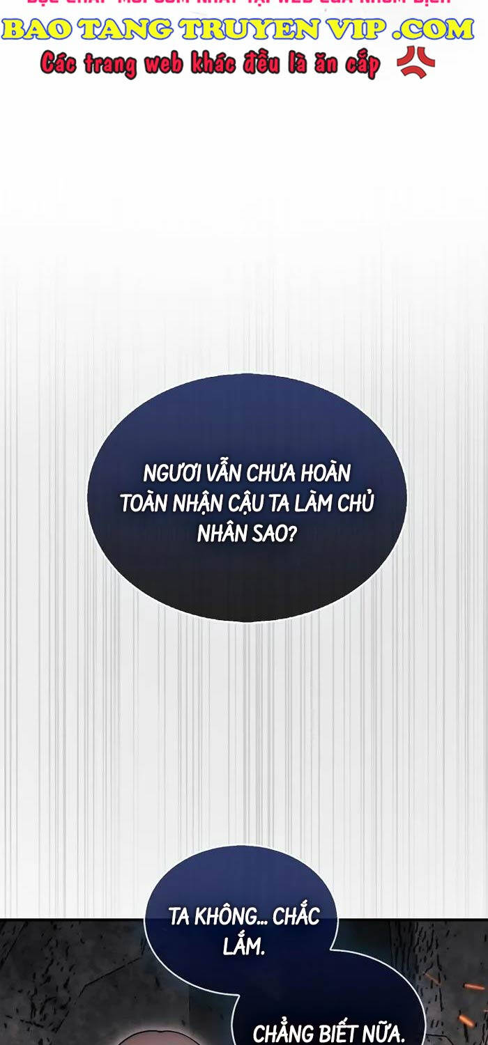 Quân Cờ Thứ 31 Lật Ngược Ván Cờ Chapter 50 - 12