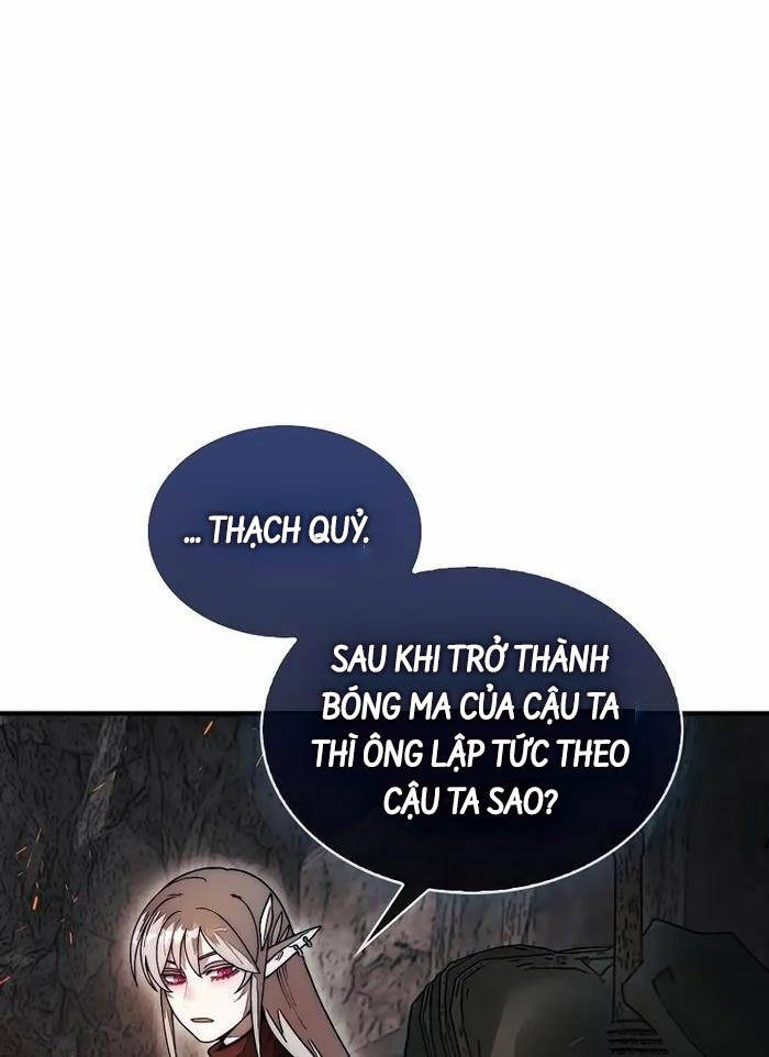 Quân Cờ Thứ 31 Lật Ngược Ván Cờ Chapter 50 - 15