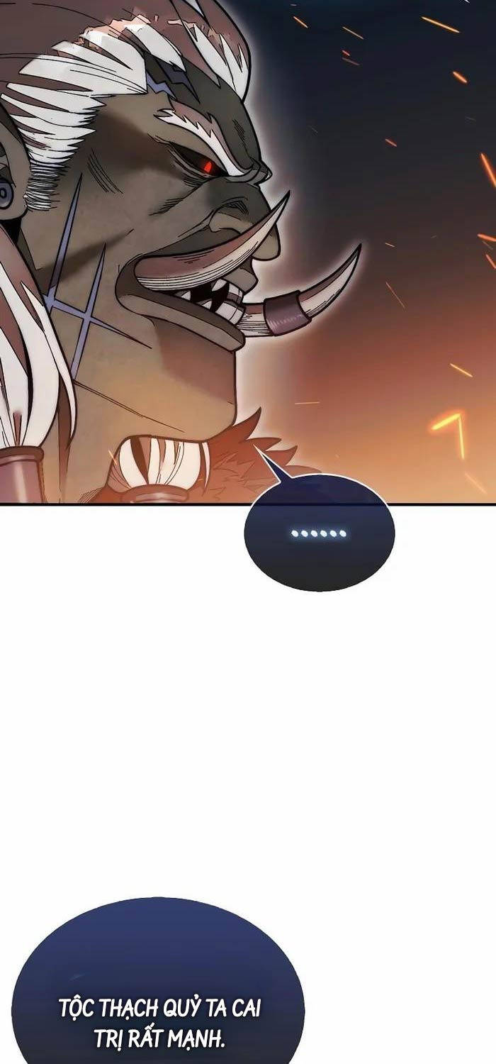 Quân Cờ Thứ 31 Lật Ngược Ván Cờ Chapter 50 - 17