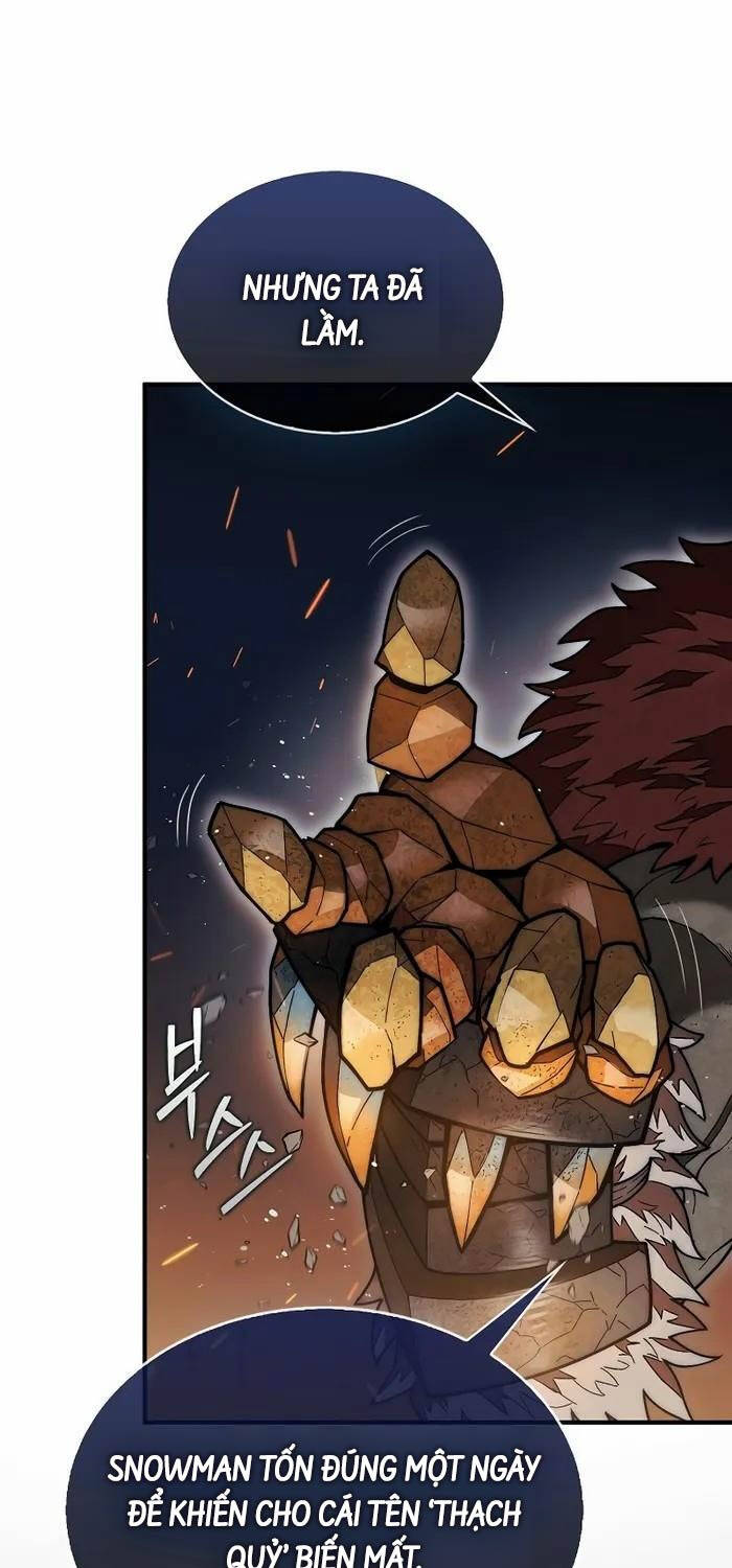Quân Cờ Thứ 31 Lật Ngược Ván Cờ Chapter 50 - 20