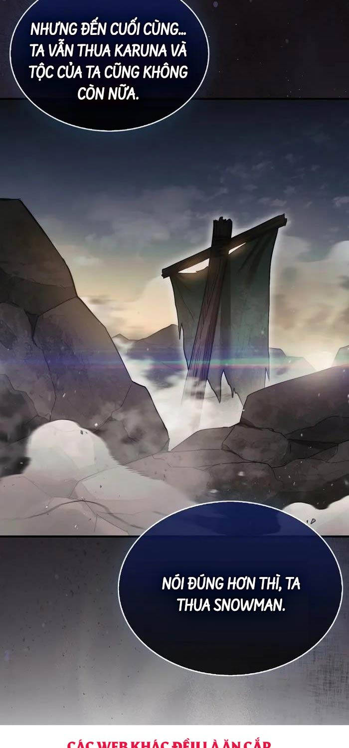 Quân Cờ Thứ 31 Lật Ngược Ván Cờ Chapter 50 - 23