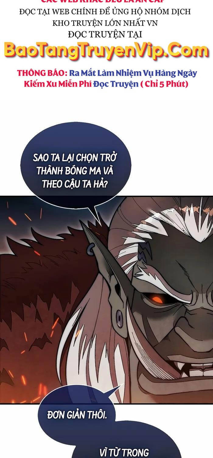 Quân Cờ Thứ 31 Lật Ngược Ván Cờ Chapter 50 - 24