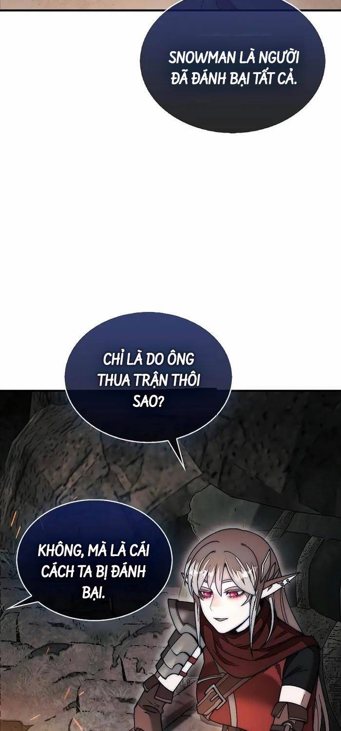 Quân Cờ Thứ 31 Lật Ngược Ván Cờ Chapter 50 - 26