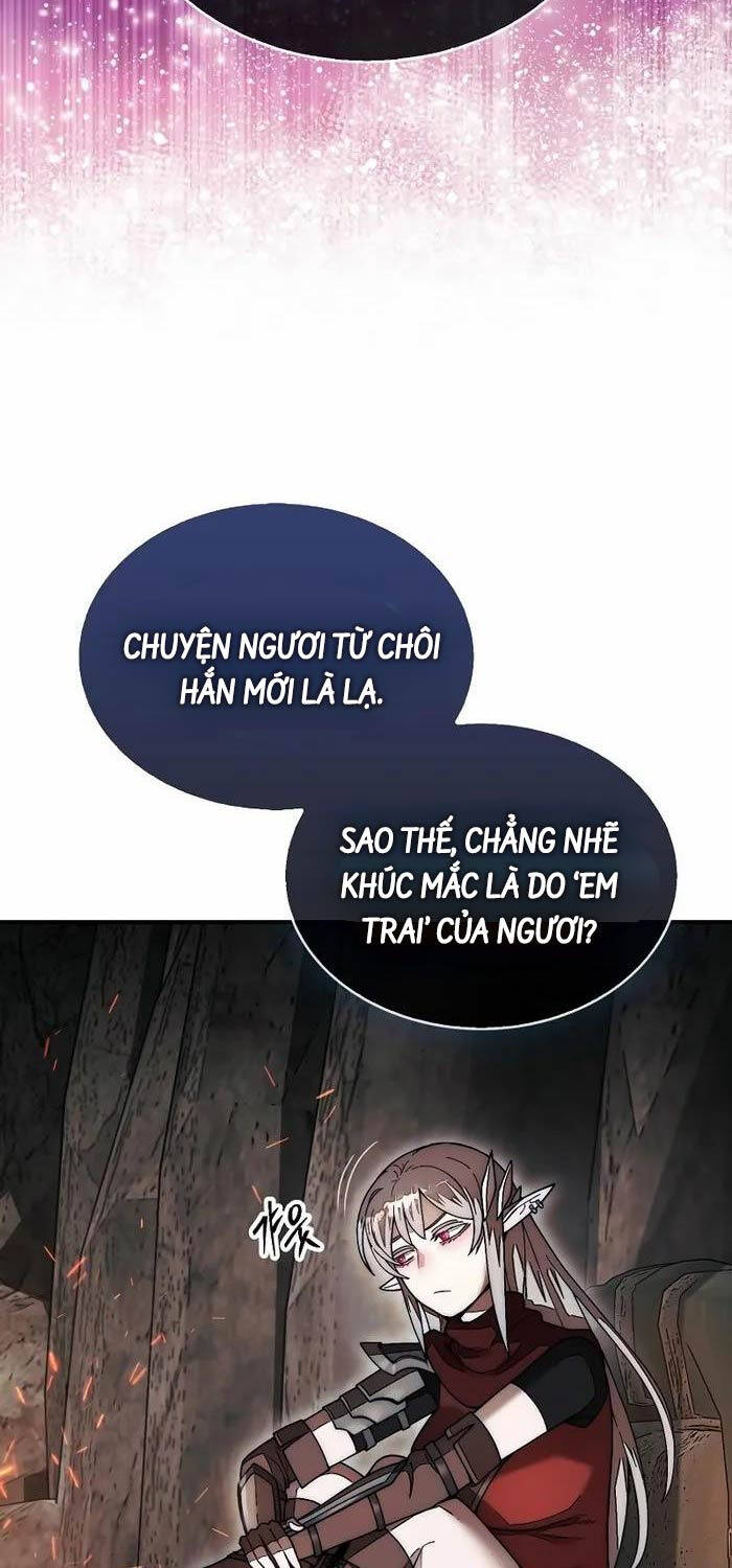 Quân Cờ Thứ 31 Lật Ngược Ván Cờ Chapter 50 - 29