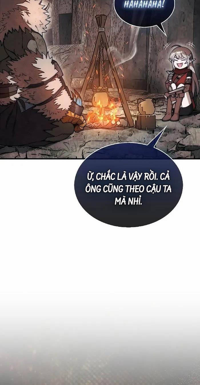 Quân Cờ Thứ 31 Lật Ngược Ván Cờ Chapter 50 - 31