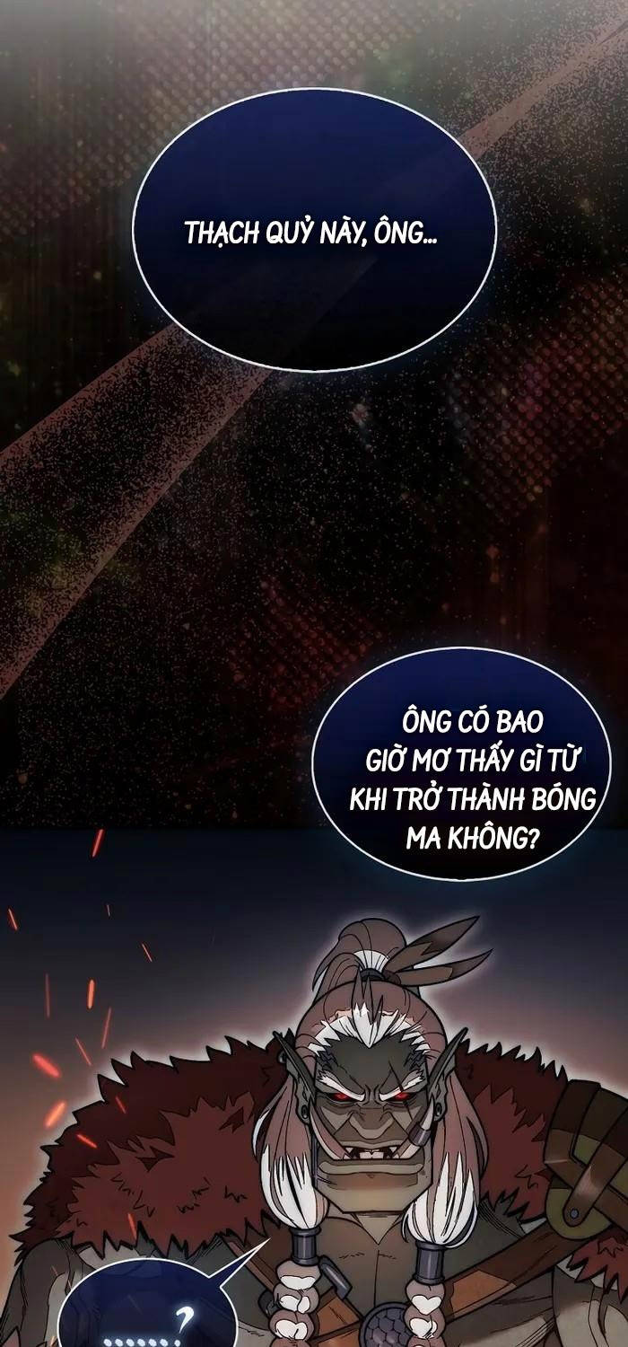 Quân Cờ Thứ 31 Lật Ngược Ván Cờ Chapter 50 - 32