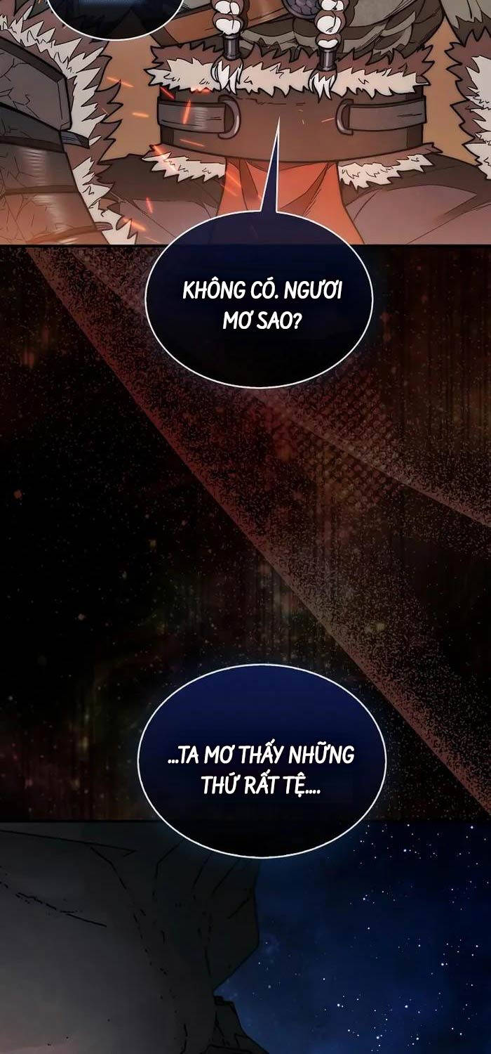 Quân Cờ Thứ 31 Lật Ngược Ván Cờ Chapter 50 - 33