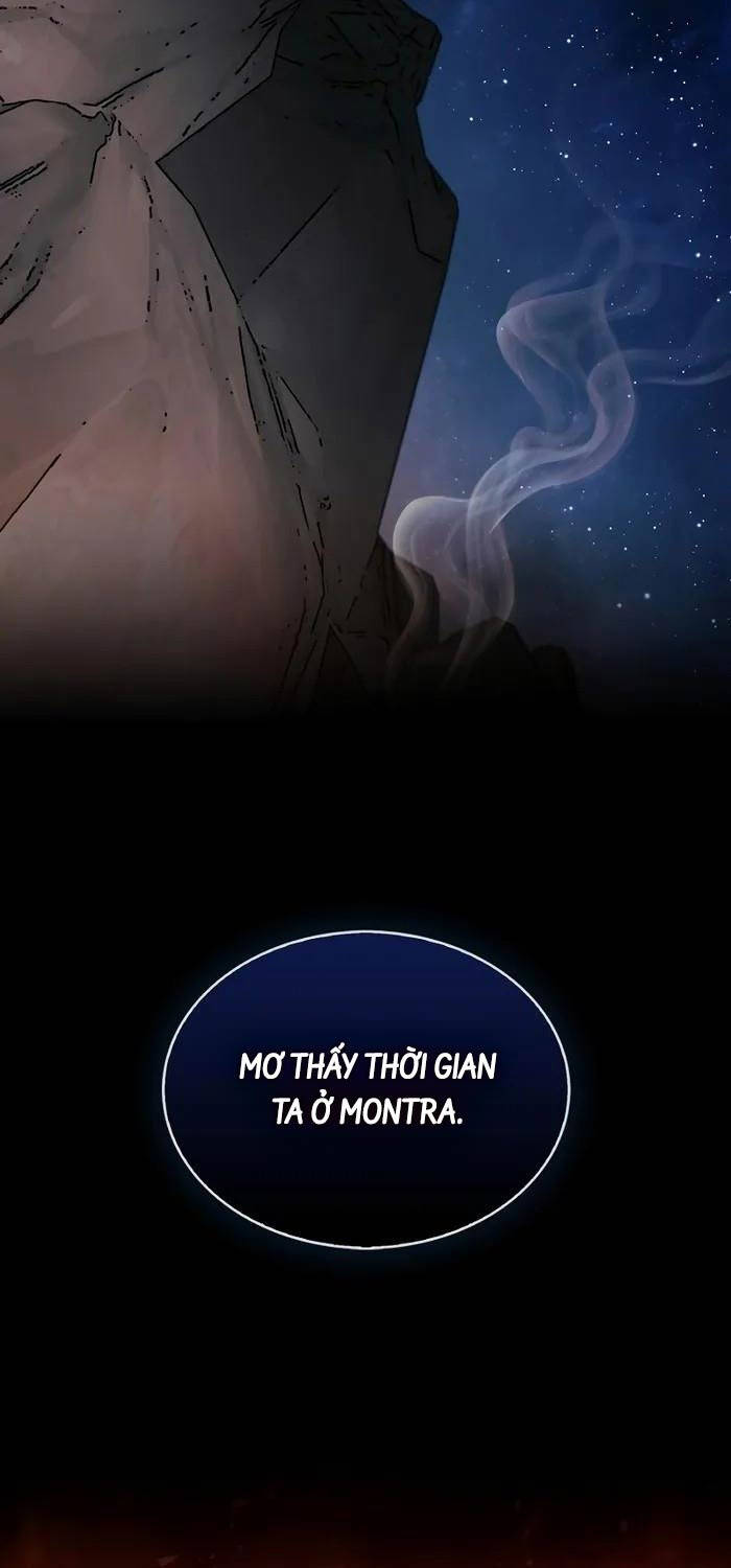 Quân Cờ Thứ 31 Lật Ngược Ván Cờ Chapter 50 - 34