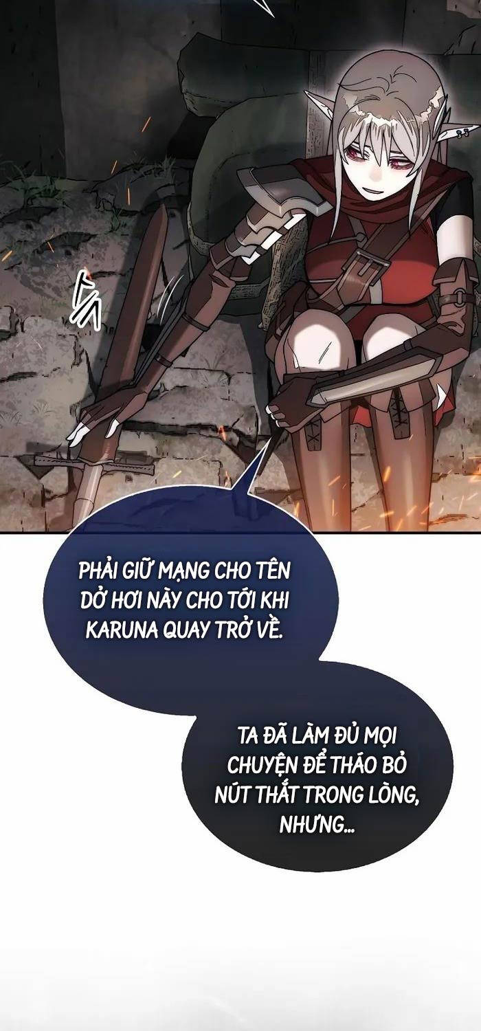 Quân Cờ Thứ 31 Lật Ngược Ván Cờ Chapter 50 - 38