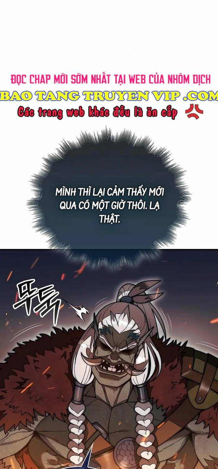 Quân Cờ Thứ 31 Lật Ngược Ván Cờ Chapter 50 - 5