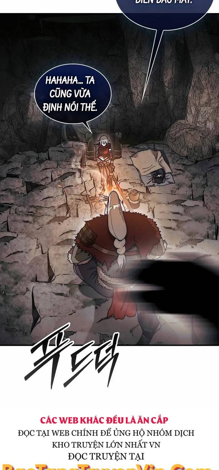 Quân Cờ Thứ 31 Lật Ngược Ván Cờ Chapter 50 - 42