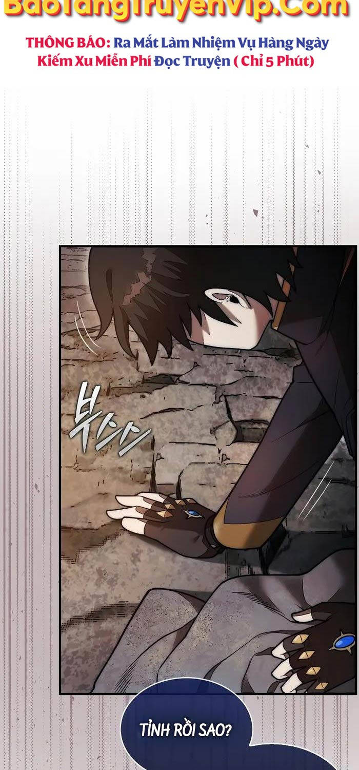 Quân Cờ Thứ 31 Lật Ngược Ván Cờ Chapter 50 - 43