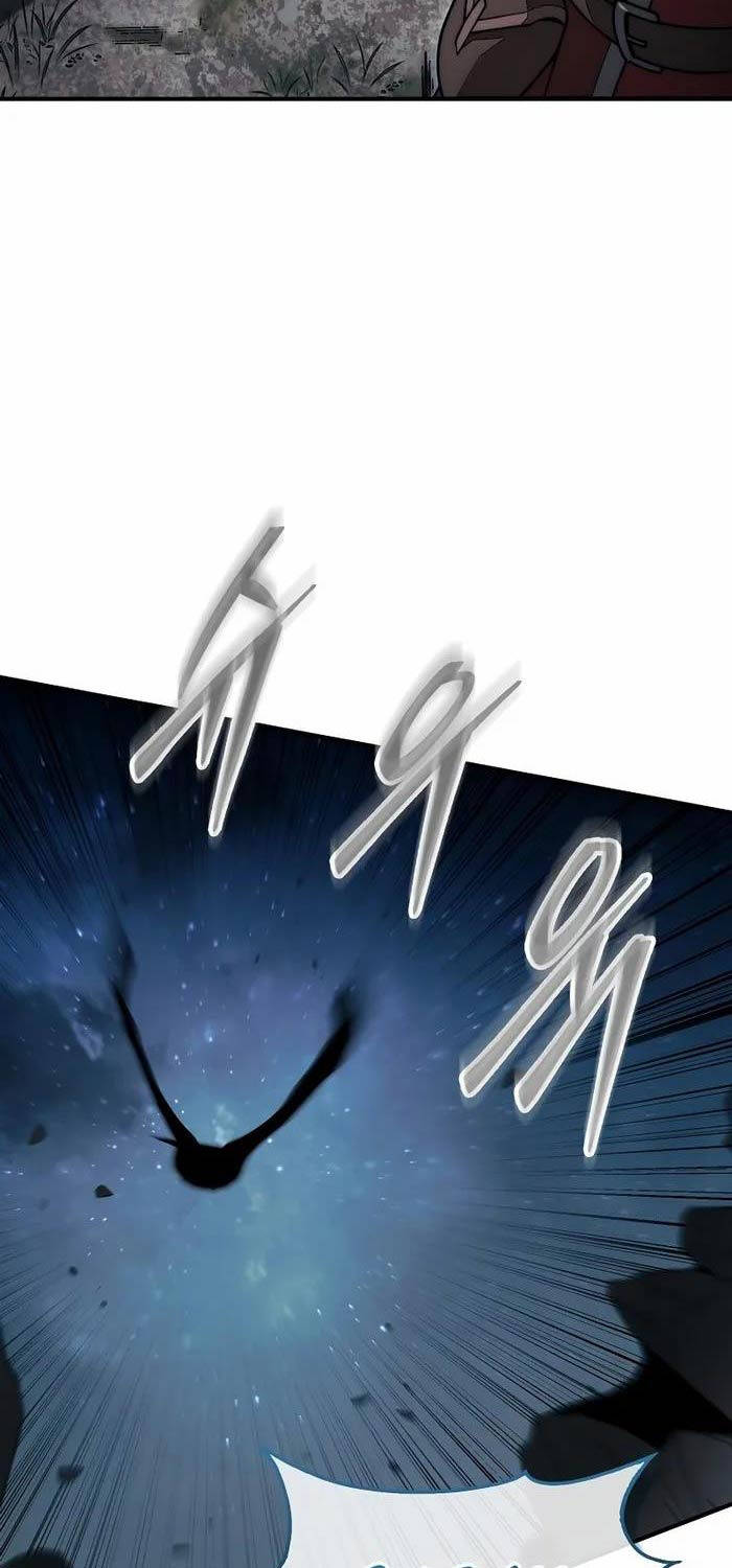 Quân Cờ Thứ 31 Lật Ngược Ván Cờ Chapter 50 - 47