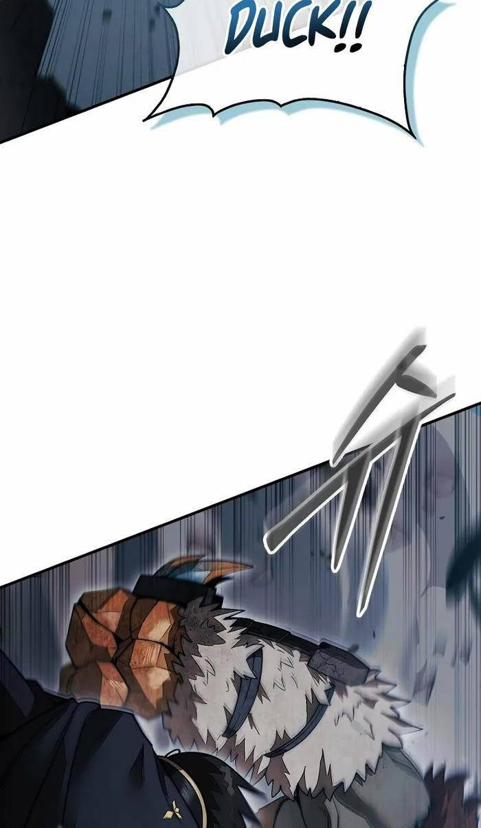 Quân Cờ Thứ 31 Lật Ngược Ván Cờ Chapter 50 - 48