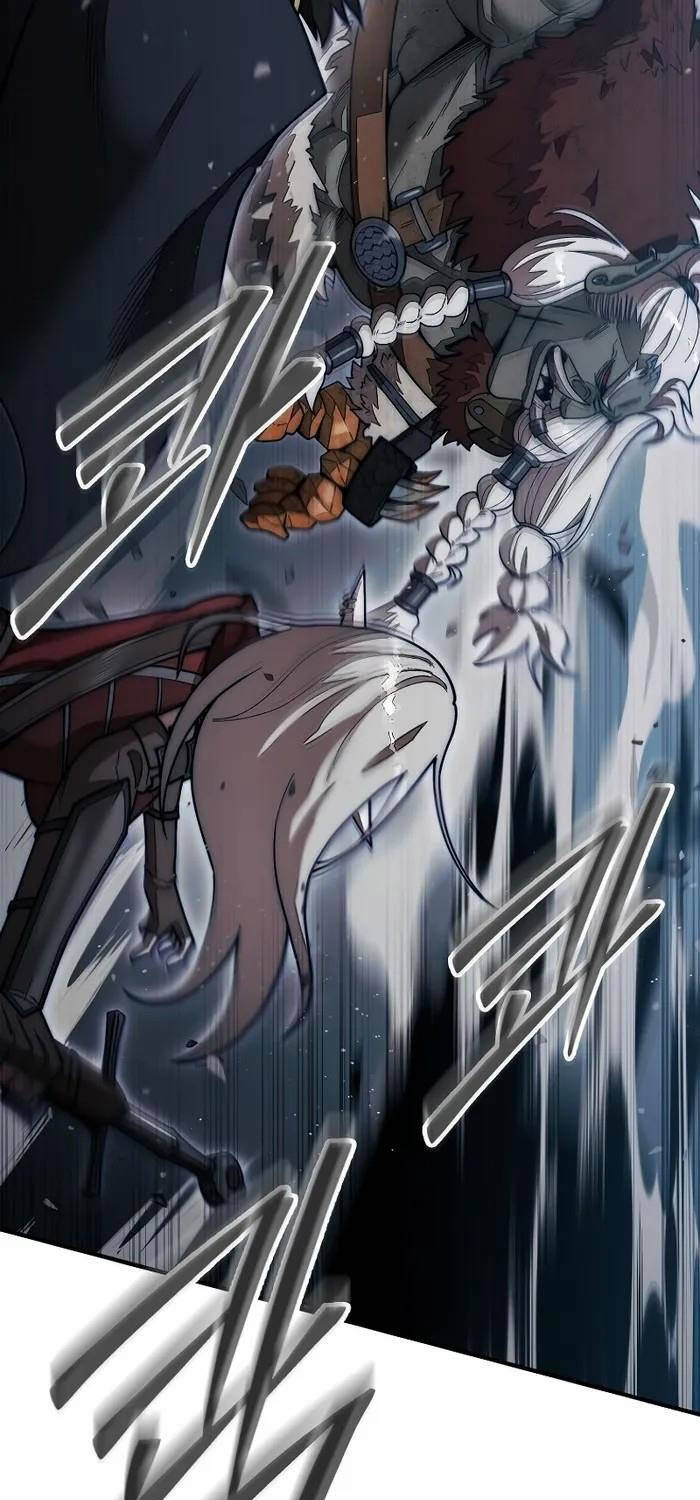 Quân Cờ Thứ 31 Lật Ngược Ván Cờ Chapter 50 - 49