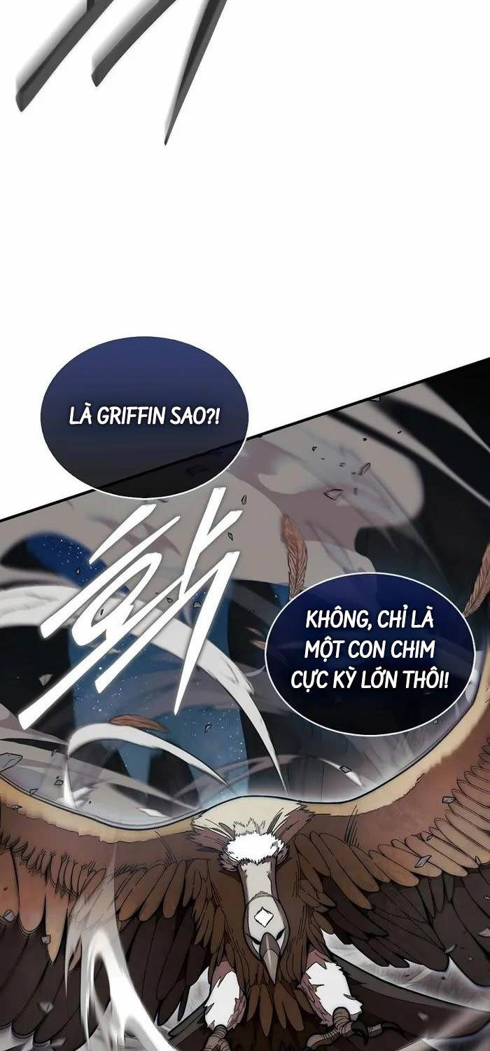 Quân Cờ Thứ 31 Lật Ngược Ván Cờ Chapter 50 - 50