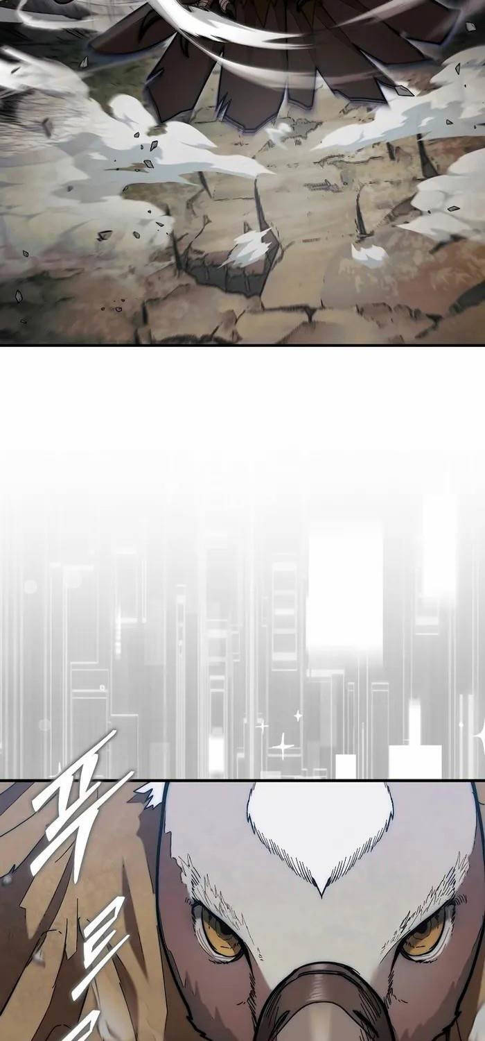 Quân Cờ Thứ 31 Lật Ngược Ván Cờ Chapter 50 - 51