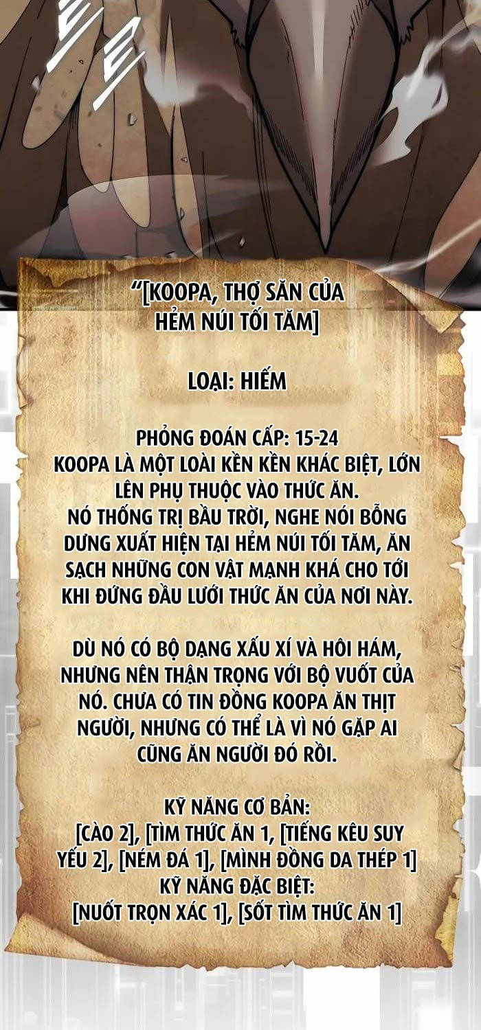 Quân Cờ Thứ 31 Lật Ngược Ván Cờ Chapter 50 - 52