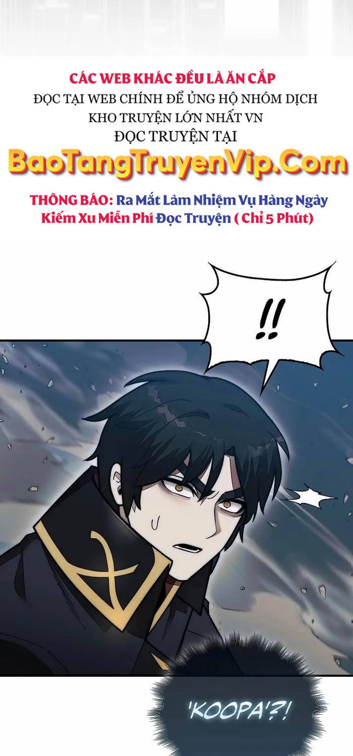 Quân Cờ Thứ 31 Lật Ngược Ván Cờ Chapter 50 - 53