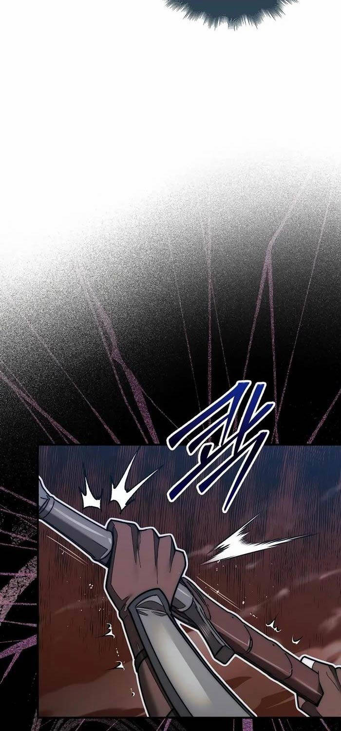 Quân Cờ Thứ 31 Lật Ngược Ván Cờ Chapter 50 - 54