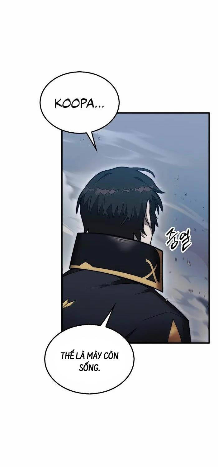 Quân Cờ Thứ 31 Lật Ngược Ván Cờ Chapter 50 - 60