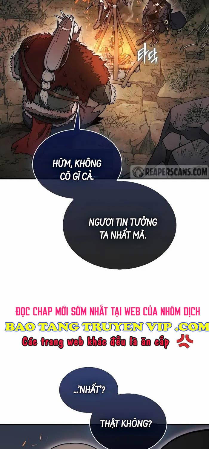 Quân Cờ Thứ 31 Lật Ngược Ván Cờ Chapter 50 - 7