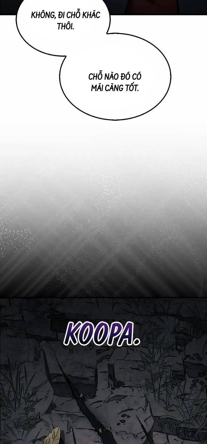 Quân Cờ Thứ 31 Lật Ngược Ván Cờ Chapter 50 - 62