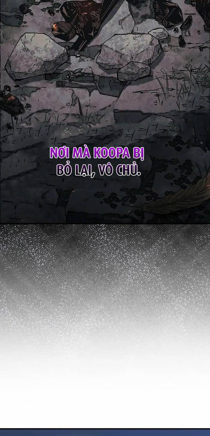 Quân Cờ Thứ 31 Lật Ngược Ván Cờ Chapter 50 - 64