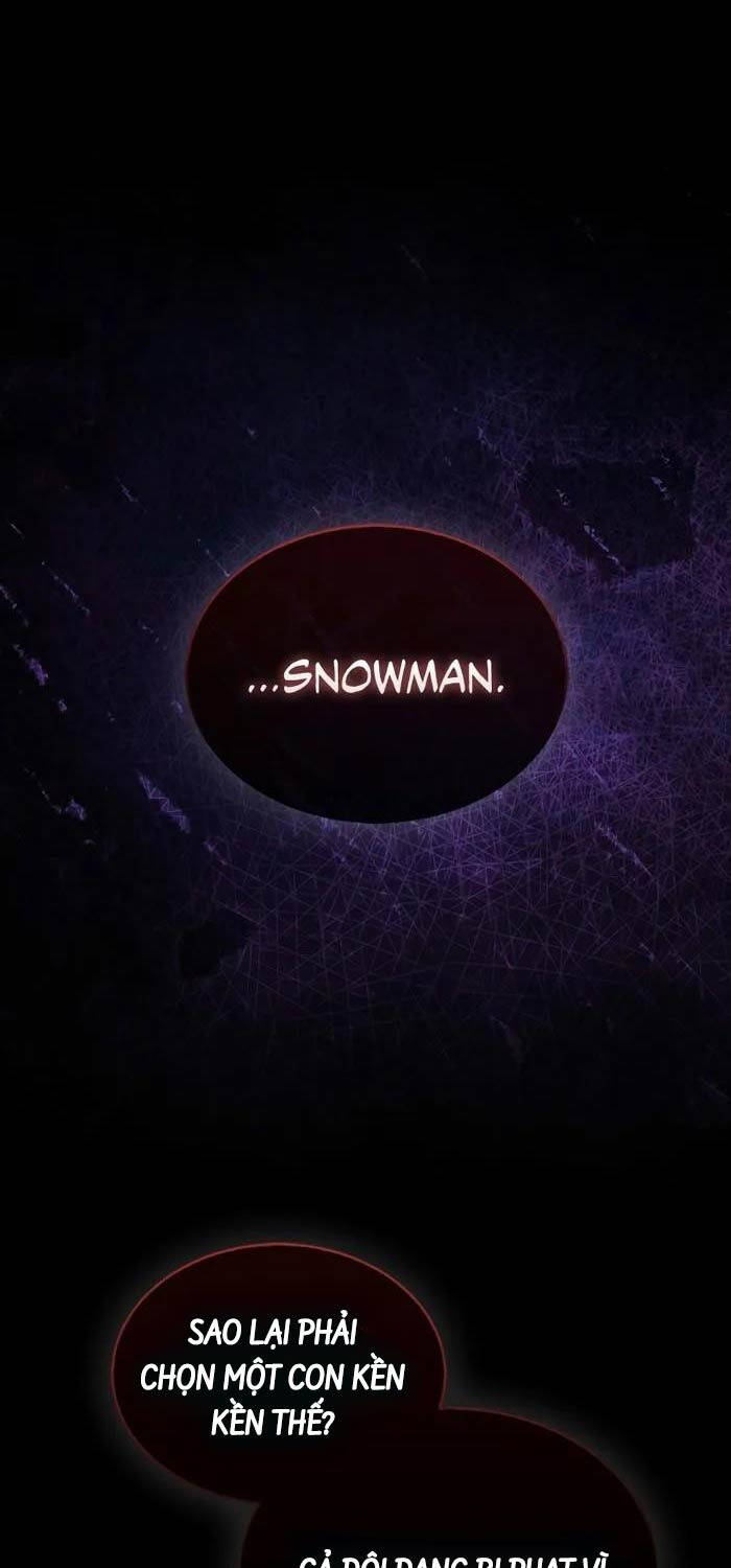 Quân Cờ Thứ 31 Lật Ngược Ván Cờ Chapter 50 - 66