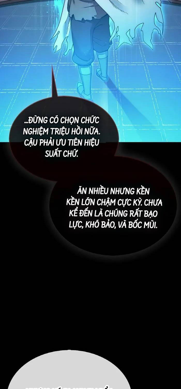 Quân Cờ Thứ 31 Lật Ngược Ván Cờ Chapter 50 - 68