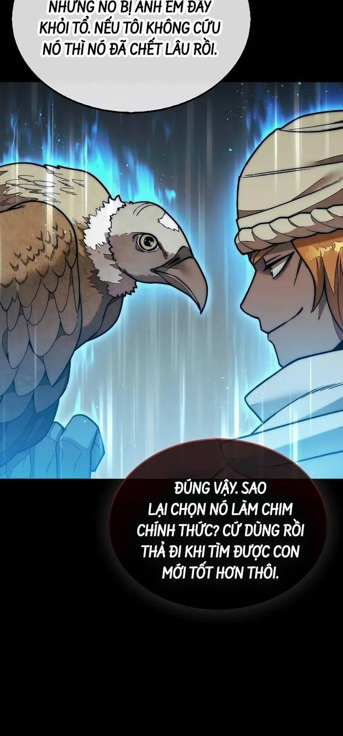 Quân Cờ Thứ 31 Lật Ngược Ván Cờ Chapter 50 - 69