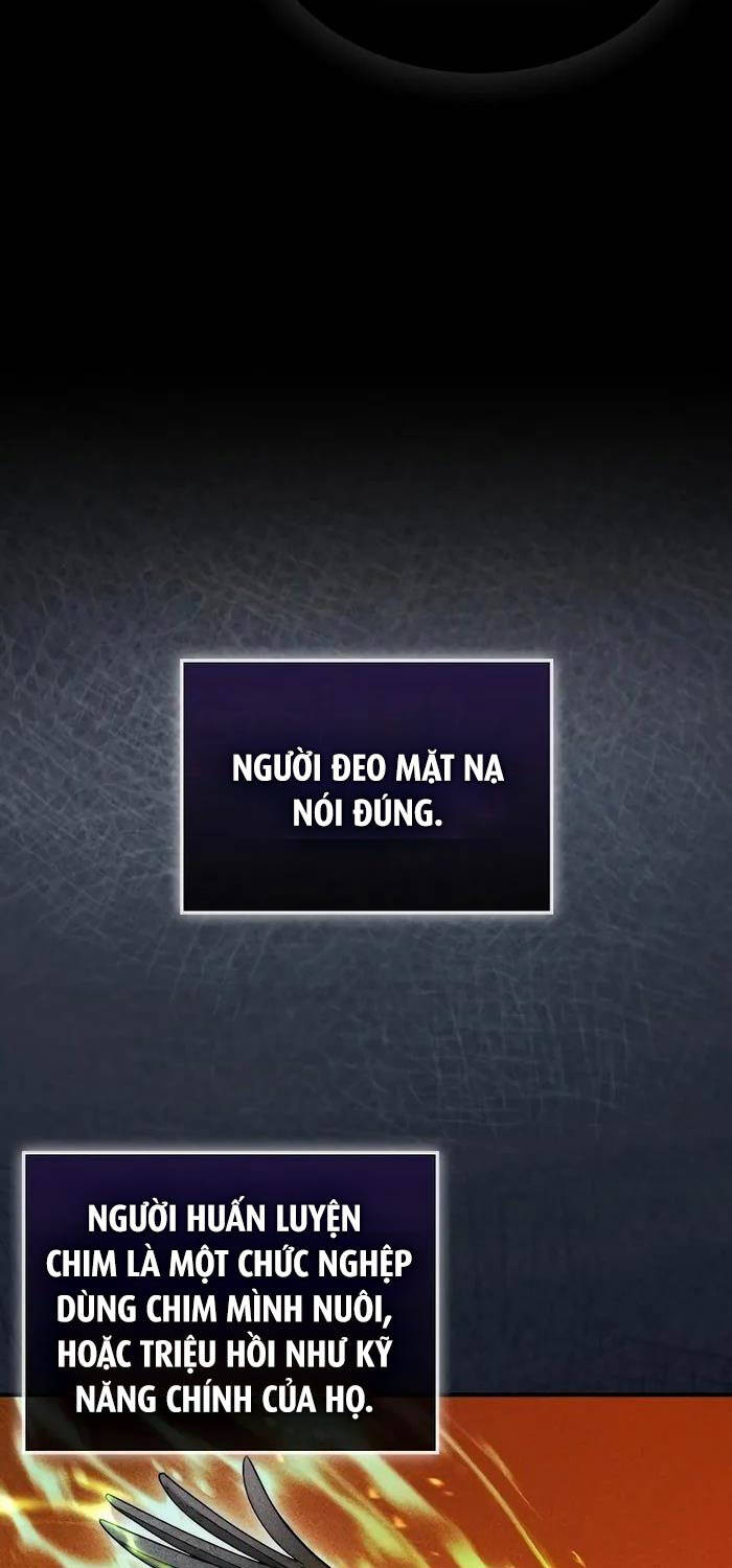 Quân Cờ Thứ 31 Lật Ngược Ván Cờ Chapter 50 - 71