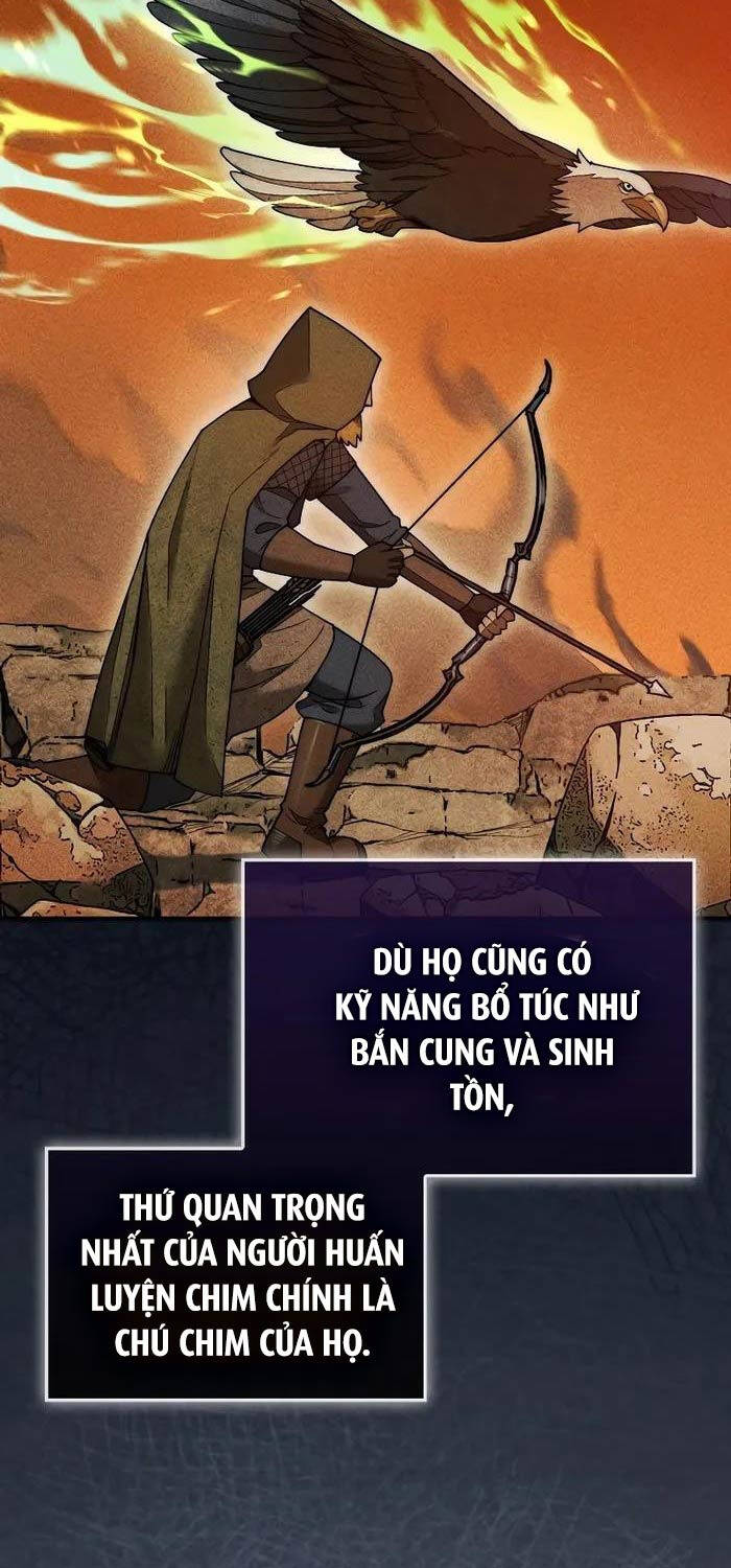 Quân Cờ Thứ 31 Lật Ngược Ván Cờ Chapter 50 - 72