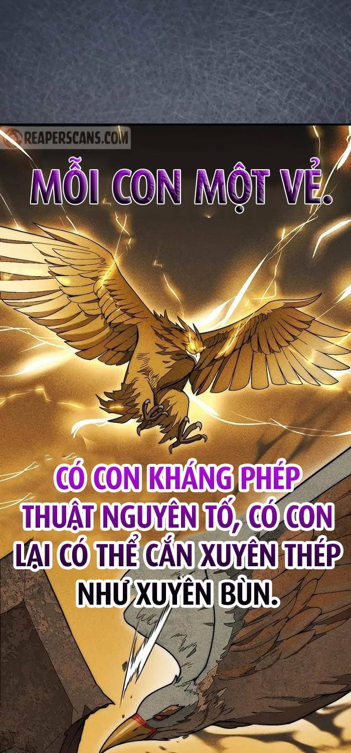 Quân Cờ Thứ 31 Lật Ngược Ván Cờ Chapter 50 - 73