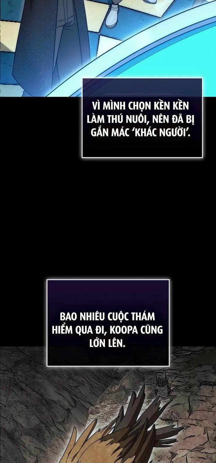 Quân Cờ Thứ 31 Lật Ngược Ván Cờ Chapter 50 - 76