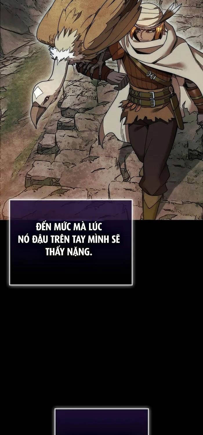 Quân Cờ Thứ 31 Lật Ngược Ván Cờ Chapter 50 - 77