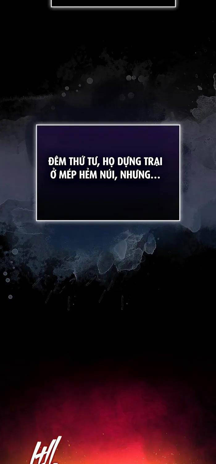 Quân Cờ Thứ 31 Lật Ngược Ván Cờ Chapter 50 - 79