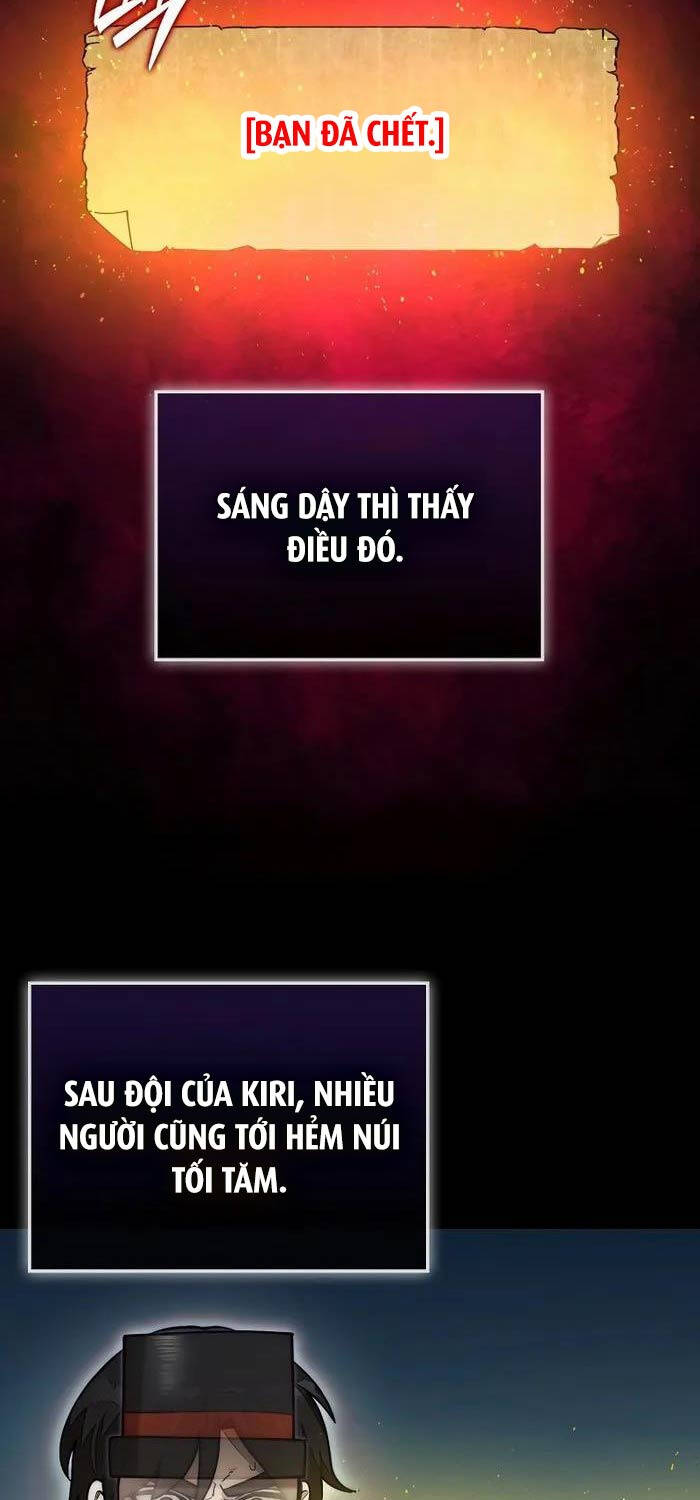 Quân Cờ Thứ 31 Lật Ngược Ván Cờ Chapter 50 - 80