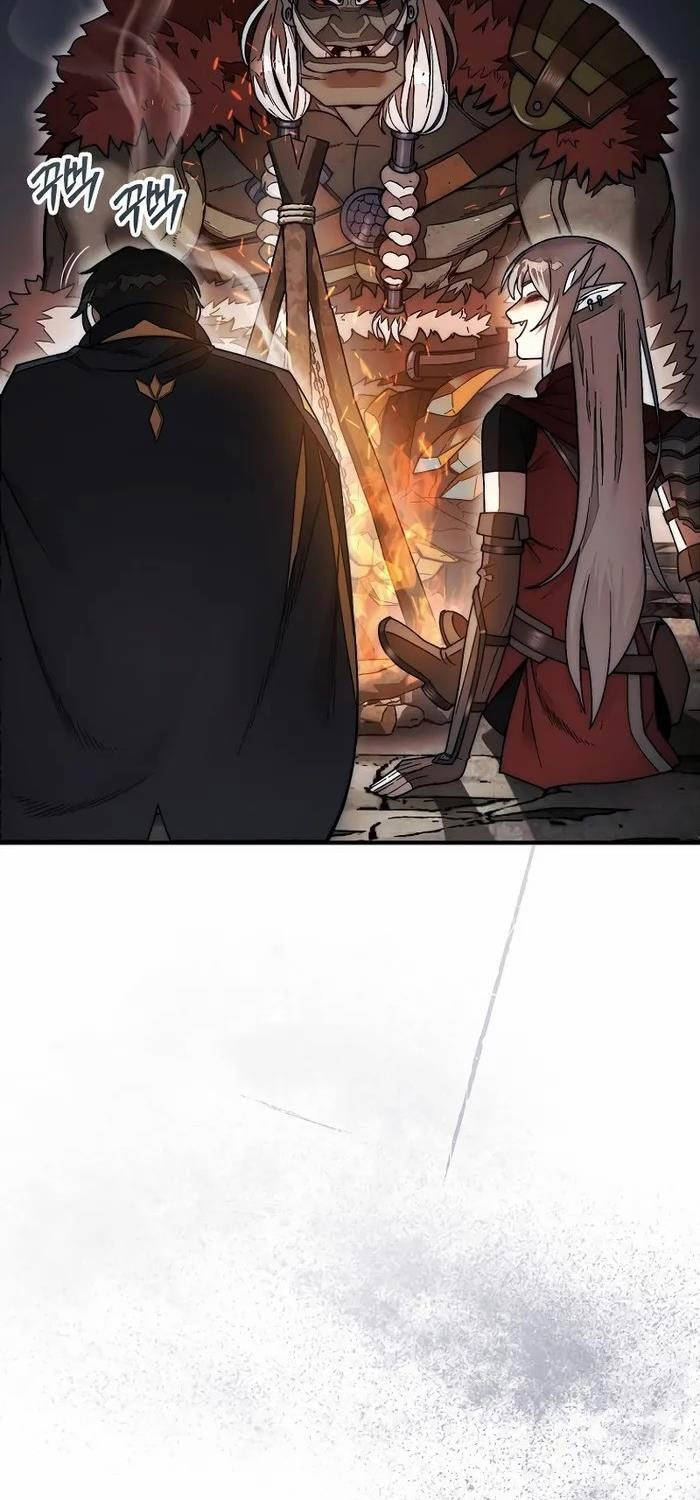 Quân Cờ Thứ 31 Lật Ngược Ván Cờ Chapter 50 - 9