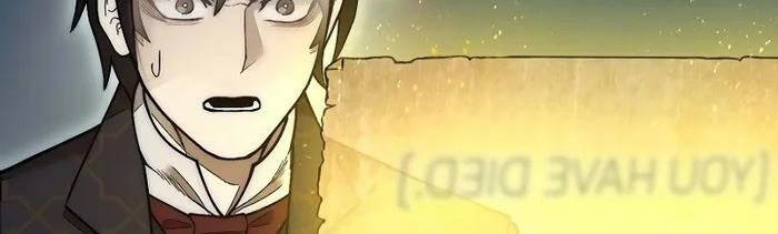 Quân Cờ Thứ 31 Lật Ngược Ván Cờ Chapter 50 - 81