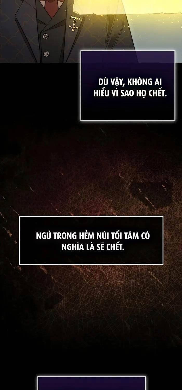 Quân Cờ Thứ 31 Lật Ngược Ván Cờ Chapter 50 - 82