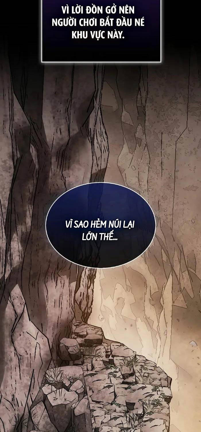 Quân Cờ Thứ 31 Lật Ngược Ván Cờ Chapter 50 - 83