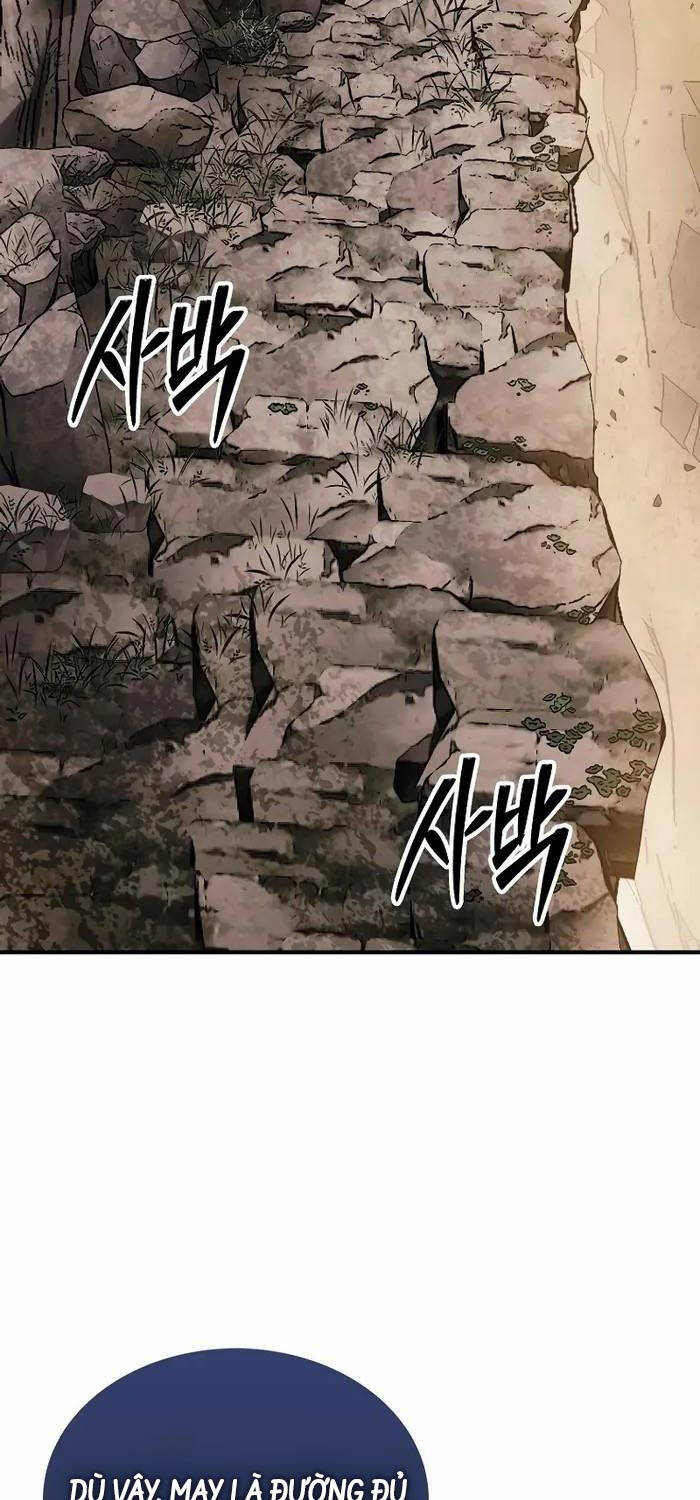 Quân Cờ Thứ 31 Lật Ngược Ván Cờ Chapter 50 - 84