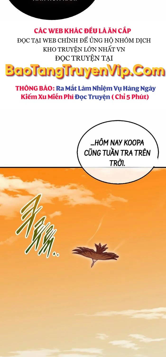 Quân Cờ Thứ 31 Lật Ngược Ván Cờ Chapter 50 - 87