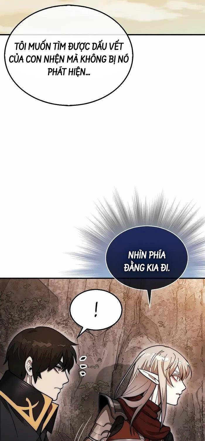 Quân Cờ Thứ 31 Lật Ngược Ván Cờ Chapter 50 - 88
